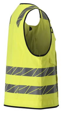 Mascot Accelerate multisafe Gereedschapsvest 21389