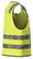Mascot Accelerate multisafe Gereedschapsvest 21389