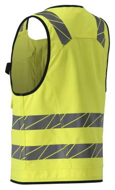 Mascot Accelerate multisafe Gereedschapsvest 21389
