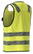 Mascot Accelerate multisafe Gereedschapsvest 21389