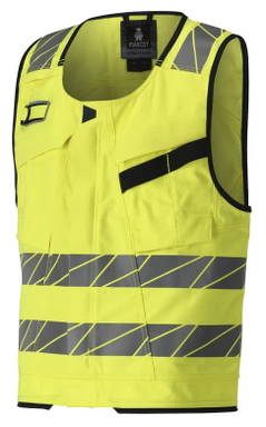 Mascot Accelerate multisafe Gereedschapsvest 21389
