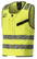 Mascot Accelerate multisafe Gereedschapsvest 21389