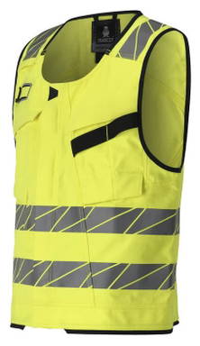 Mascot Accelerate multisafe Gereedschapsvest 21389