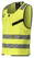 Mascot Accelerate multisafe Gereedschapsvest 21389
