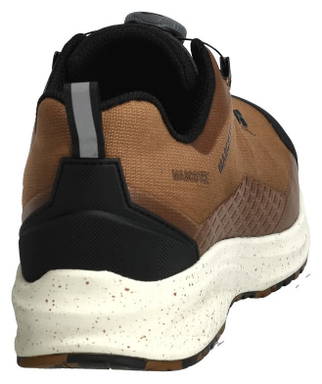 Mascot Footwear customized S7S Veiligheidsschoenen laag F1603
