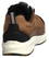 Mascot Footwear customized S7S Veiligheidsschoenen laag F1603