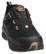 Mascot Footwear customized S7S Veiligheidsschoenen laag F1603