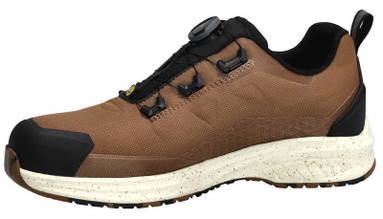 Mascot Footwear customized S7S Veiligheidsschoenen laag F1603