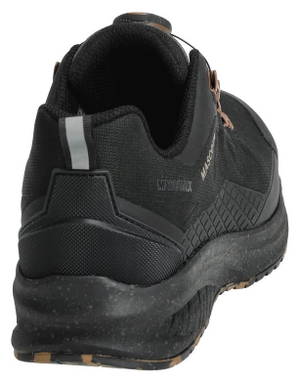 Mascot Footwear customized S7S Veiligheidsschoenen laag F1603