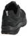 Mascot Footwear customized S7S Veiligheidsschoenen laag F1603