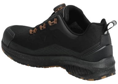 Mascot Footwear customized S7S Veiligheidsschoenen laag F1603