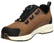 Mascot Footwear customized S7S Veiligheidsschoenen laag F1603