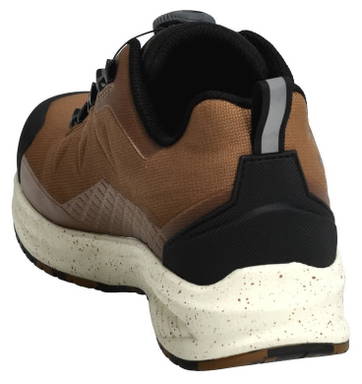 Mascot Footwear customized S7S Veiligheidsschoenen laag F1603