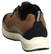 Mascot Footwear customized S7S Veiligheidsschoenen laag F1603