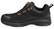 Mascot Footwear customized S7S Veiligheidsschoenen laag F1603