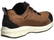 Mascot Footwear customized S7S Veiligheidsschoenen laag F1603