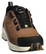 Mascot Footwear customized S7S Veiligheidsschoenen laag F1603
