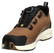 Mascot Footwear customized S7S Veiligheidsschoenen laag F1603