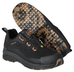 Mascot Footwear customized S7S Sicherheitsschuhe niedrig F1603