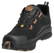 Mascot Footwear customized S7S Veiligheidsschoenen laag F1603