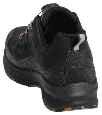 Mascot Footwear customized S7S Veiligheidsschoenen laag F1603