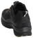 Mascot Footwear customized S7S Veiligheidsschoenen laag F1603