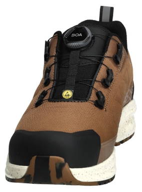 Mascot Footwear customized S7S Veiligheidsschoenen laag F1603