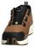 Mascot Footwear customized S7S Veiligheidsschoenen laag F1603