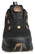 Mascot Footwear customized S7S Veiligheidsschoenen laag F1603