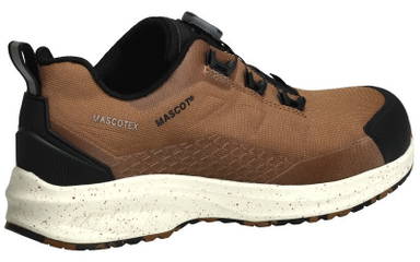 Mascot Footwear customized S7S Veiligheidsschoenen laag F1603
