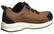 Mascot Footwear customized S7S Veiligheidsschoenen laag F1603