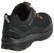 Mascot Footwear customized S7S Veiligheidsschoenen laag F1603