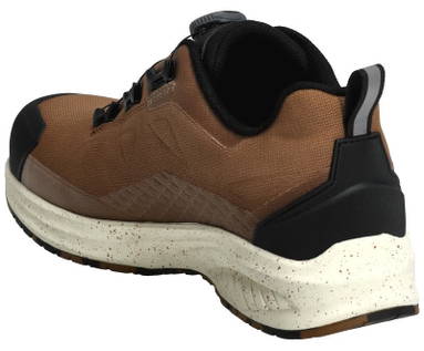Mascot Footwear customized S7S Veiligheidsschoenen laag F1603