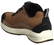 Mascot Footwear customized S7S Veiligheidsschoenen laag F1603