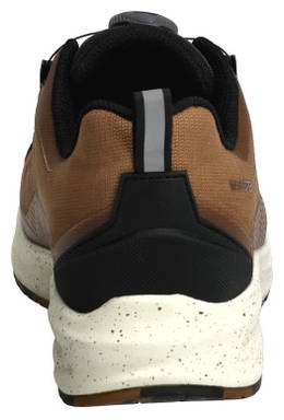 Mascot Footwear customized S7S Veiligheidsschoenen laag F1603