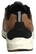 Mascot Footwear customized S7S Veiligheidsschoenen laag F1603
