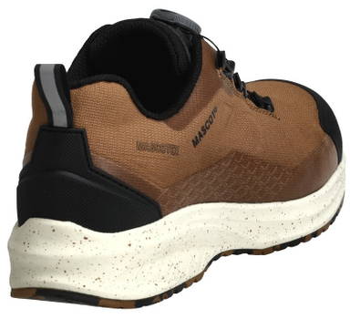 Mascot Footwear customized S7S Veiligheidsschoenen laag F1603