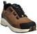 Mascot Footwear customized S7S Veiligheidsschoenen laag F1603