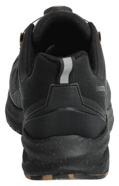 Mascot Footwear customized S7S Veiligheidsschoenen laag F1603