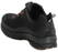 Mascot Footwear customized S7S Veiligheidsschoenen laag F1603