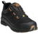 Mascot Footwear customized S7S Veiligheidsschoenen laag F1603