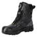 Mascot Footwear industry S7S Veiligheidsschoenen hoog  F1105