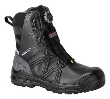 Mascot Footwear industry S7S Veiligheidsschoenen hoog  F1105
