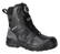 Mascot Footwear industry S7S Veiligheidsschoenen hoog  F1105