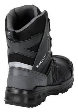 Mascot Footwear industry S7S Veiligheidsschoenen hoog  F1105