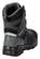 Mascot Footwear industry S7S Veiligheidsschoenen hoog  F1105