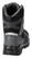 Mascot Footwear industry S7S Veiligheidsschoenen hoog  F1105