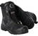 Mascot Footwear industry S7S Veiligheidsschoenen hoog  F1105