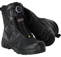 Mascot Footwear industry S7S Sicherheitsschuhe hoch F1105