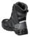 Mascot Footwear industry S7S Veiligheidsschoenen hoog  F1105